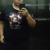 Nathalia de Araujo Gomes Velozo