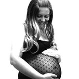 Magda Simone Souza Porta