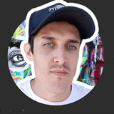 Franklin Miguel Fragoso