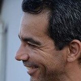 Emerson Parizi Garcia