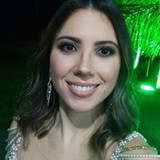 Gabrielle Bianchi da Rocha