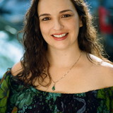 Fabricia Silveira