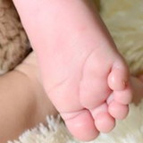 Rogéria Pinto Sodre