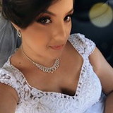 dannyele Bianca Sanches Ramos