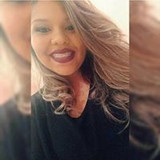 Vitória Moreira Calixto