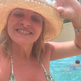 Shirley Celia Oliveira