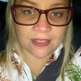 Patricia Matos Santos Szabo