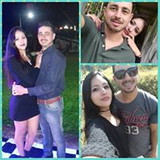 Douglas DE Lanes Pereira