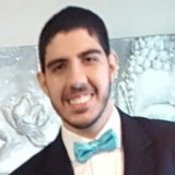 Eduardo Spillere Cordeiro