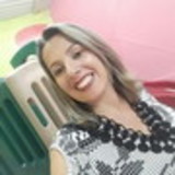 Priscila Alves Tomasini