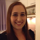 Jordana Caliman Miossi