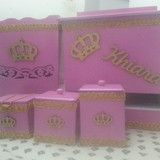 Maria Adriana Silva Izidio