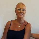 ISOLDA CANDIOTA CRISOSTOMO