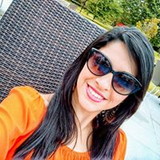 Monica Neves Guimaraes