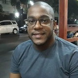 Alisson Guilherme Rodrigues