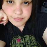 Fernanda Freire Luiz