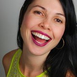 Marcela Ferraz da Silva