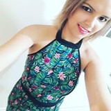 Jennifer Duarte de Freitas