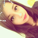 Jennifer Soliz Burgos