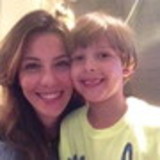 Daniella Ferreira Roque Costa