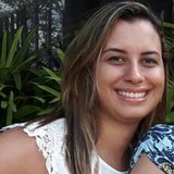 Lucelia Maciel de Vasconcelos