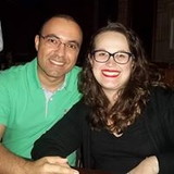 Thaís Piai de Morais