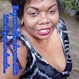 maria da penha da silva