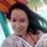 Priscila Rapozo Rodrigues