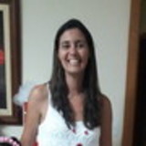 Thais Pondaco Gonsales