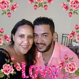 Deise Grazi Dos Santos