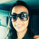 Ana Carolina Andrade