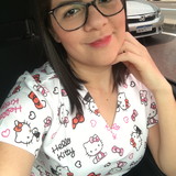 angela karolyny pontes de lima