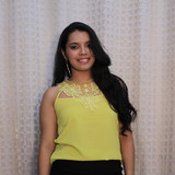 Kálita Morais Santos