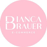 Brauer Designer