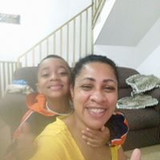 Luciana Correa Neves