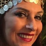 Denise Paglia Soares de Oliveira