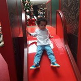 Patricia Santos soares