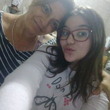 renata feliciano jales santos