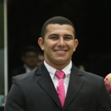 Amauri Batista Alves