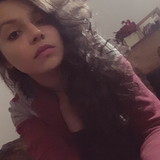 Yanca Katiellen Da Silva Leite