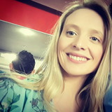 Gabriela da Silva Ferreira