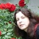 Edeleuza Adriana de OLiveira