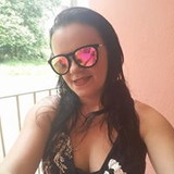 Aparecida kaliele furtado