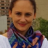 Marita Souza