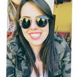 Carina Michele Almeida