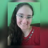 Vanessa Geraldo Corsani