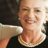 Cristina Maria Xavier de Salles