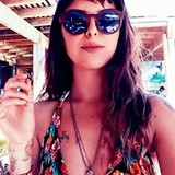 ingrid lagemann isoppo