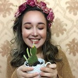 Damares Borges dos Santos