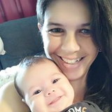 Dayany Gratex de Souza